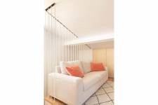 ARTIERES / DALLONI - CALADA ARCHITECTES