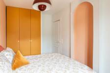 Loreleï PEYRICHOU - PEYRLE STUDIO