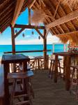 Véronique XUEREF - Architecte DPLG