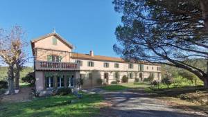 Yann MELAN - High Five Architecte