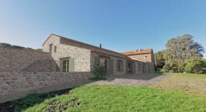 Yann MELAN - High Five Architecte