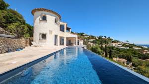 Yann MELAN - High Five Architecte