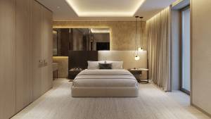 Zelim MUZAEV - ZELIM MUZAEV ARCHITECTE