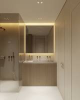 Zelim MUZAEV - ZELIM MUZAEV ARCHITECTE