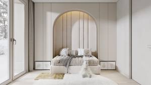 Zelim MUZAEV - ZELIM MUZAEV ARCHITECTE