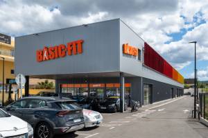 Chloé GROSGEORGE - CLOE ATELIER D'ARCHITECTURE