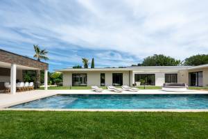 Chloé GROSGEORGE - CLOE ATELIER D'ARCHITECTURE