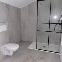 Pedro MENDES - HOMENDESIGN