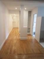 Pedro MENDES - HOMENDESIGN