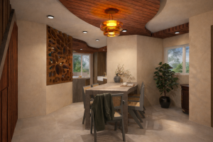 Maud DEL CASTILLO - DEL CASTILLO MAUD